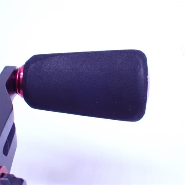 エランワイドパワープラス５４Ｒ